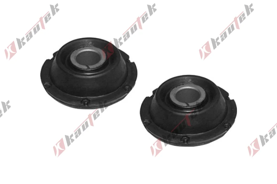 SALINCAK BURCU TAKIM