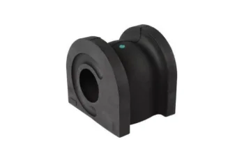 VIRAJ DEMIR LASTIGI, FRONT