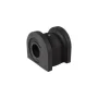 ANTI-ROLL BAR BUSHING, FRONT