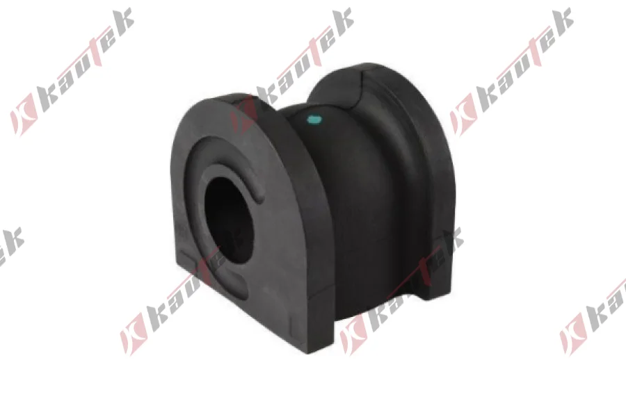 VIRAJ DEMIR LASTIGI, FRONT