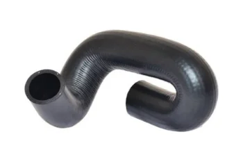 ШЛАНГ РАДИАТОРА