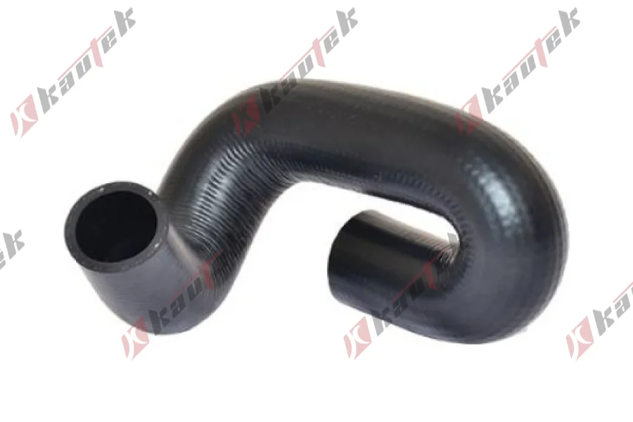 ШЛАНГ РАДИАТОРА