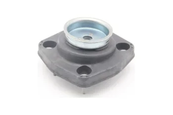 AMORTISOR TAKOZU, SOL ARKA AKS