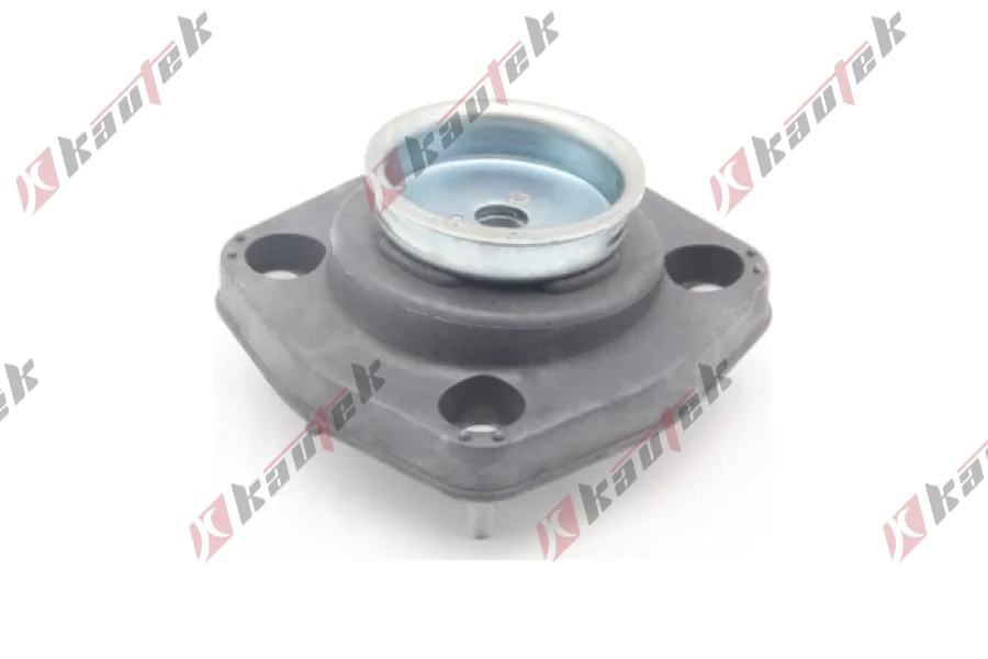 AMORTISOR TAKOZU, SOL ARKA AKS