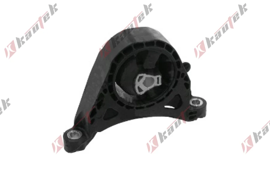 ENGINE MOUNT, FRONT, 2.0