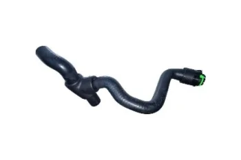 RADIATOR HOSE RADIATOR HOSE
