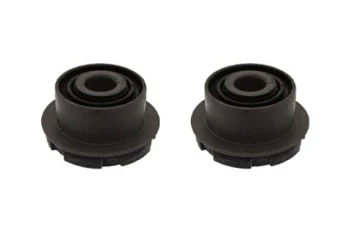 SALINCAK DENGE KOL BURCU SET SALINCAK DENGE KOL BURCU SET