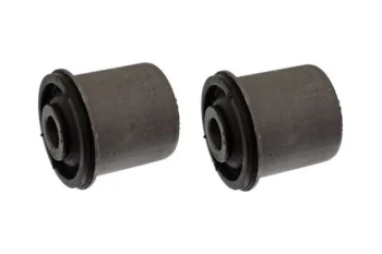 SALINCAK DENGE KOL BURCU SET SALINCAK DENGE KOL BURCU SET