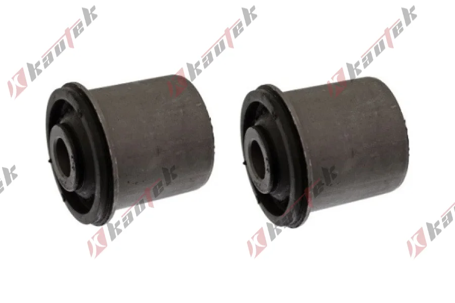 SALINCAK DENGE KOL BURCU SET