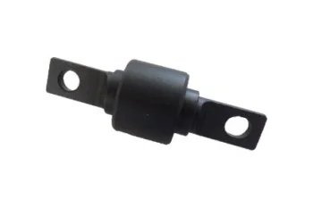 Z-ROT ARKA ORTA, BURCU