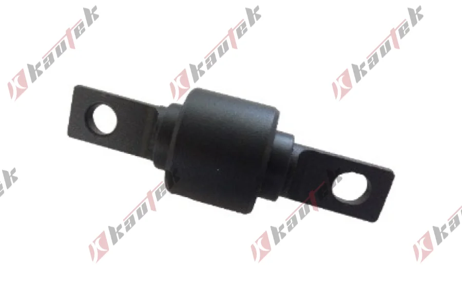 Z-ROT ARKA ORTA, BURCU