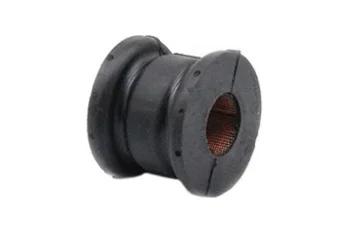 VIRAJ DEMIR LASTIGI, ON AKS Ø20