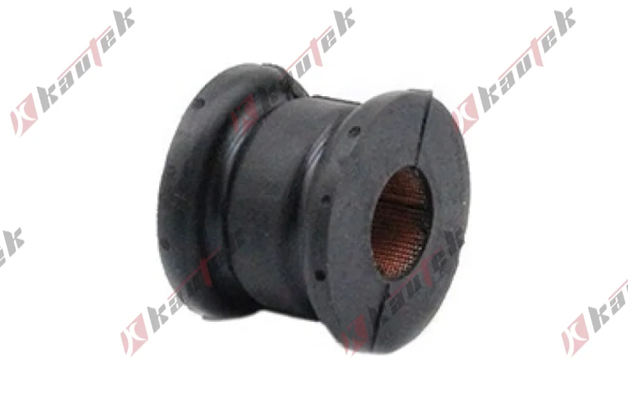 ВТУЛКА СТАБИЛИЗАТОРА