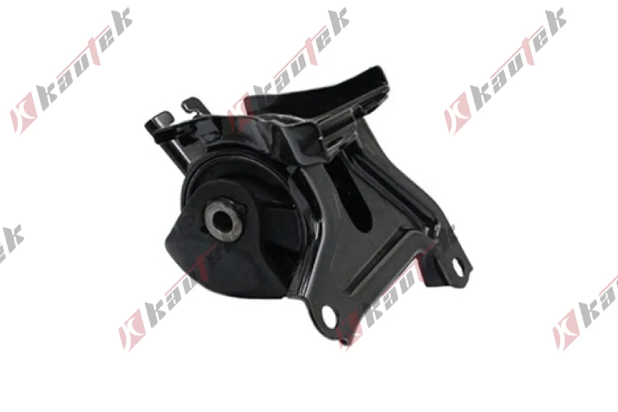 ОПОРА ДВИГАТЕЛЯ