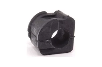 VIRAJ DEMIR LASTIGI ÖN