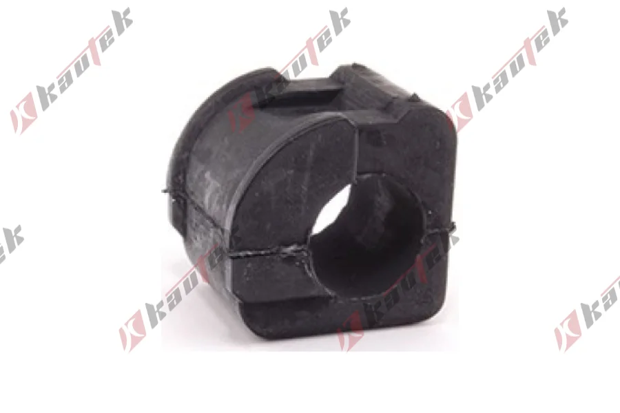 VIRAJ DEMIR LASTIGI ÖN