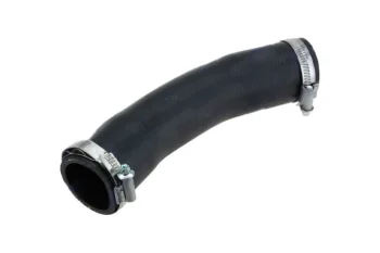 TURBO HORTUMU TURBO HORTUMU