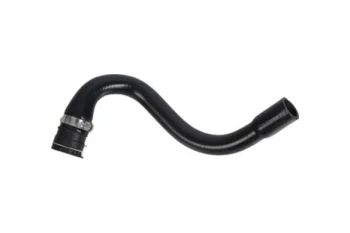 ШЛАНГ ОТОПИТЕЛЯ