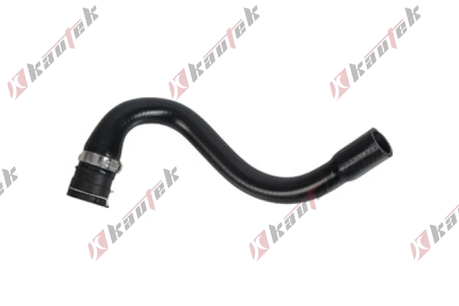 ШЛАНГ ОТОПИТЕЛЯ