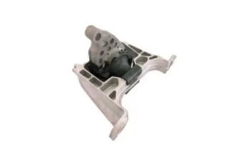 ОПОРА ДВИГАТЕЛЯ