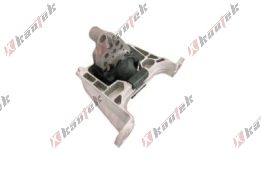 ОПОРА ДВИГАТЕЛЯ