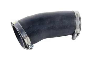 ПАТРУБОК ТУРБОНАДДУВА