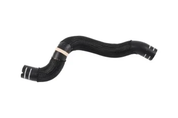 RADYATOR GIRIS HORTUMU