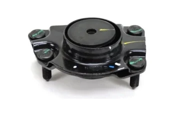 AMORTISOR TAKOZU, ON SAG AMORTISOR TAKOZU, ON SAG