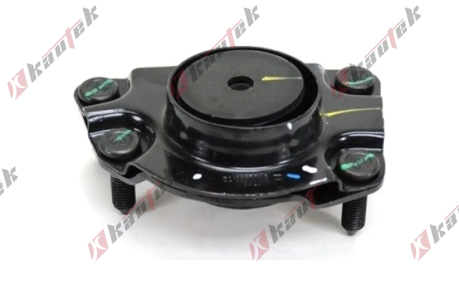 AMORTISOR TAKOZU, ON SAG