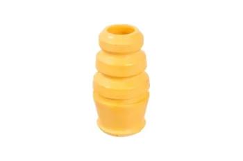 SUSPANSIYON TAKOZU, ON SUSPANSIYON TAKOZU, ON