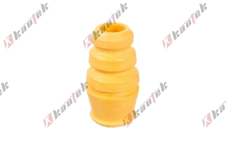 SUSPANSIYON TAKOZU, ON