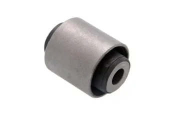 SALINCAK DENGE KOL BURCU