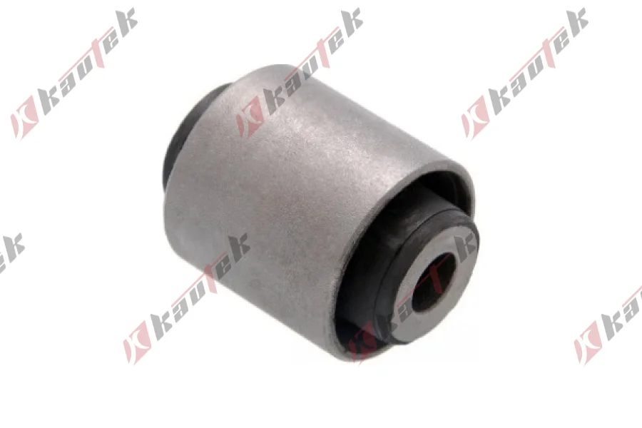 SALINCAK DENGE KOL BURCU