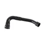 ENGINE VENTILATION PIPE