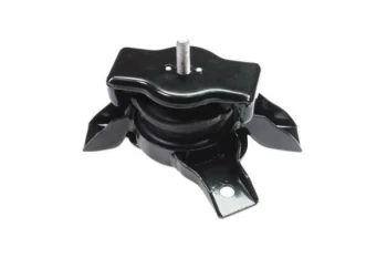 ОПОРА ДВИГАТЕЛЯ ОПОРА ДВИГАТЕЛЯ