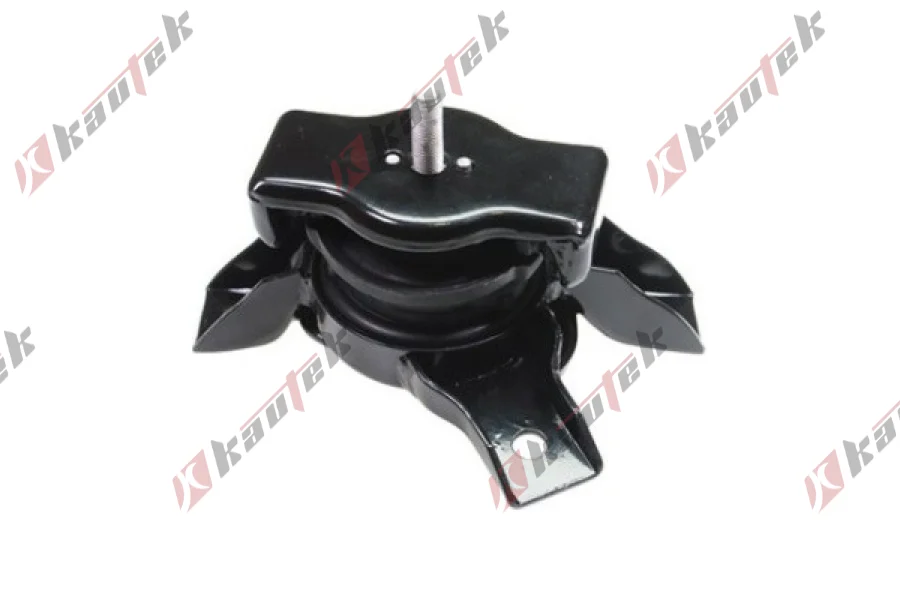 ОПОРА ДВИГАТЕЛЯ