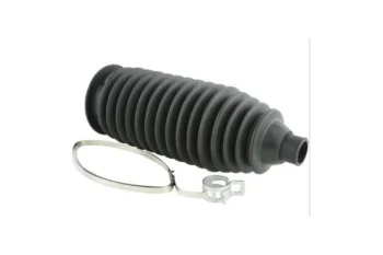 STEERING BELLOW KIT STEERING BELLOW KIT