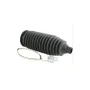 STEERING BELLOW KIT