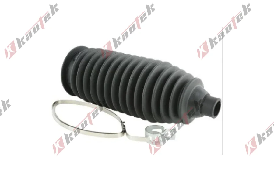 STEERING BELLOW KIT