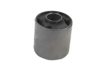 SALINCAK DENGE KOL BURCU