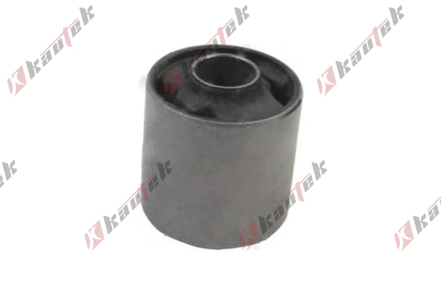 SALINCAK DENGE KOL BURCU