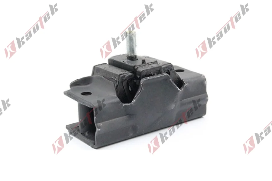 ОПОРА ДВИГАТЕЛЯ