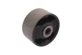 SALINCAK DENGE KOL BURCU