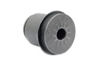 DENGE KOL BURCU, UST