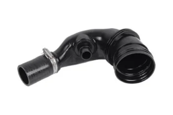 TURBO HORTUMU, 1.3 D Multijet