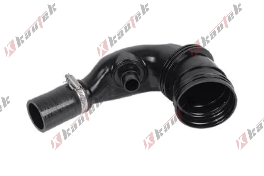 TURBO HORTUMU, 1.3 D Multijet