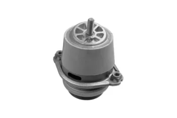 MOTOR TAKOZU HIDROLIK