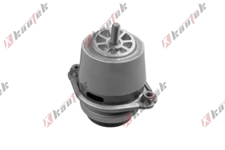 MOTOR TAKOZU HIDROLIK