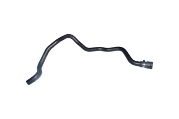 RADYATOR HORTUMU, 1.6, 1.9, 2.0 RADYATOR HORTUMU, 1.6, 1.9, 2.0