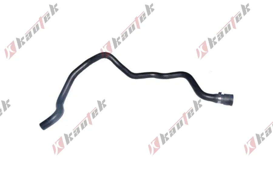 RADYATOR HORTUMU, 1.6, 1.9, 2.0